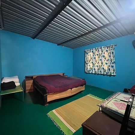 Sharad Baug Homestay بهوي المظهر الخارجي الصورة