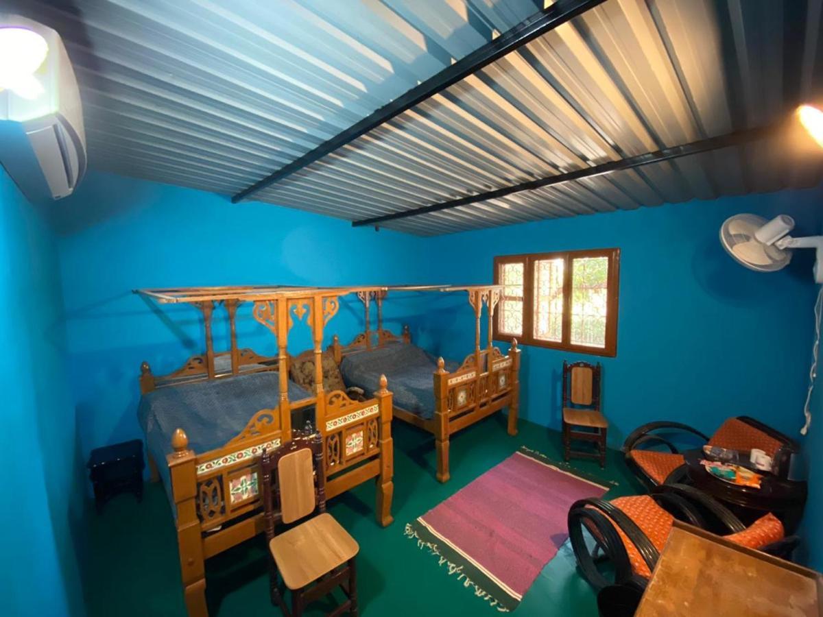 Sharad Baug Homestay بهوي المظهر الخارجي الصورة